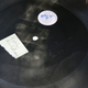 Illustration for article titled The Bizarre History of X-Ray Records and Early Music Piracy
